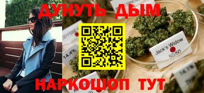 MDMA Premium VHQ Рузаевка