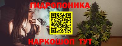 MDMA Premium VHQ Рузаевка