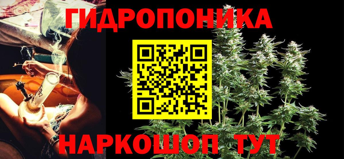 Марихуана планчик Полевской
